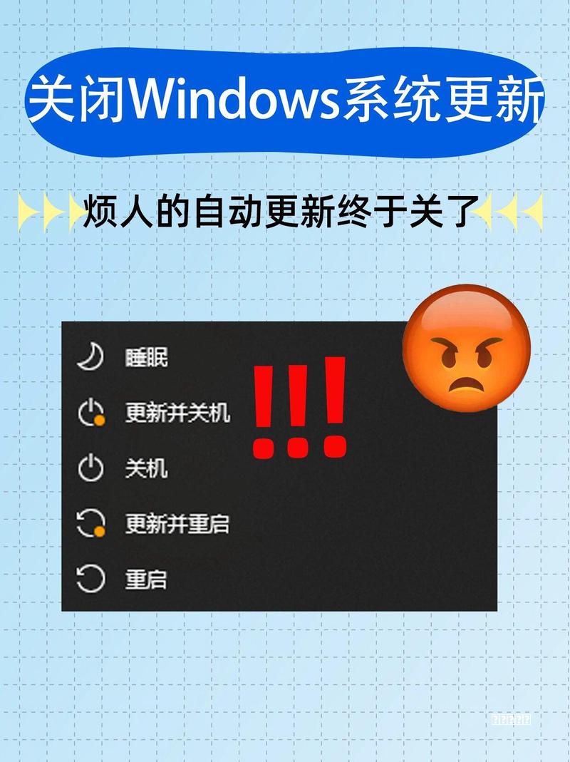 AMD PRO Edition 22.Q3 驱动发布，OpenGL 应用性能最高提升 72%